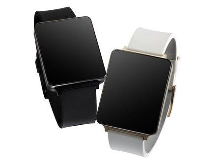 lg-g-watch-smartwatch-5-11.jpg