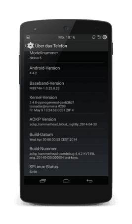 DFG_2014-05-12-10-20-54.png