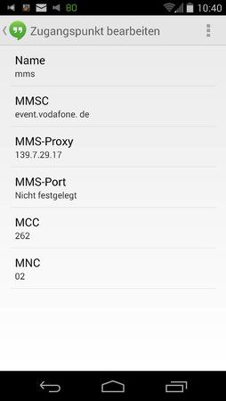 uploadfromtaptalk1399884333949.jpg