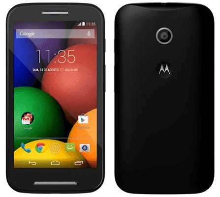 Motorola-Moto-E-press-01.png