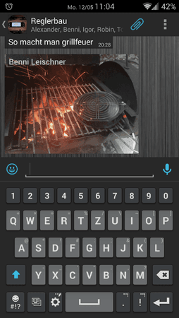 Screenshot_2014-05-12-11-04-41.png