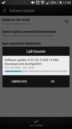 uploadfromtaptalk1399886016315.jpg