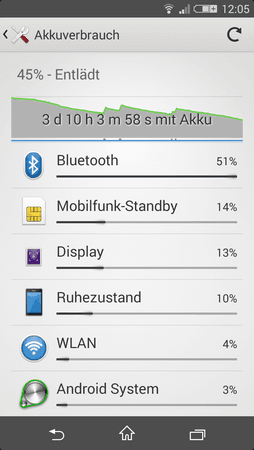 Screenshot_2014-05-12-12-05-52.png