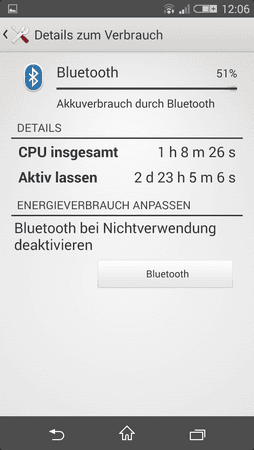 Screenshot_2014-05-12-12-06-12.png