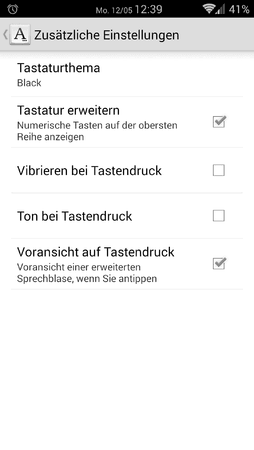 Screenshot_2014-05-12-12-39-34.png
