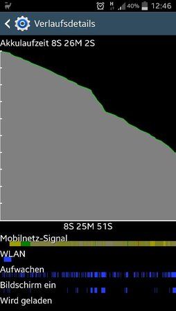 uploadfromtaptalk1399891689739.jpg