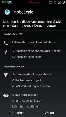 uploadfromtaptalk1399892827931.jpg
