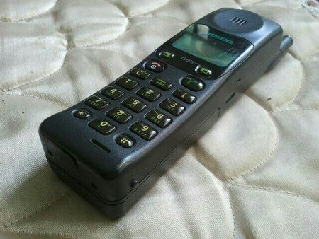 uploadfromtaptalk1399894012425.jpg