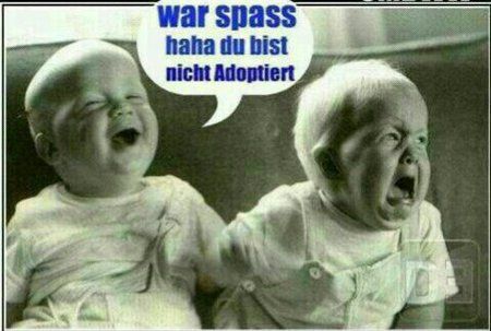 uploadfromtaptalk1399900072006.jpg