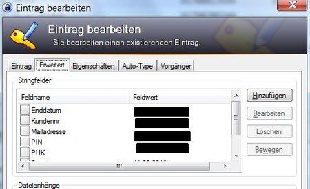 KeePass Einstellungen.jpg