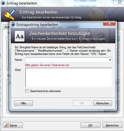 KeePass Einstellungen II.jpg