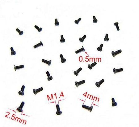 100pcs-Cell-Phone-Screw-M1-4x4-Micro-Screws-Repair-Mini-free-shipping.jpg