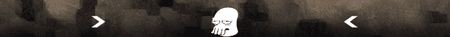 Screenshot_2014-05-12-15-59-39-1.png