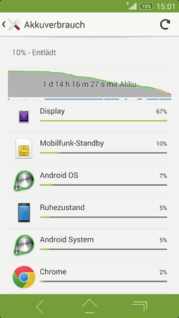 Screenshot_2014-05-12-15-01-19.png