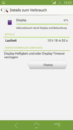 Screenshot_2014-05-12-15-02-13.png