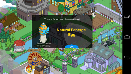 Screenshot_2014-05-12-16-18-28.png