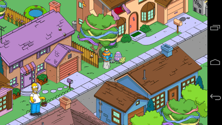 Screenshot_2014-05-12-16-19-41.png