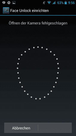 Screenshot_2014-05-12-09-56-17.png