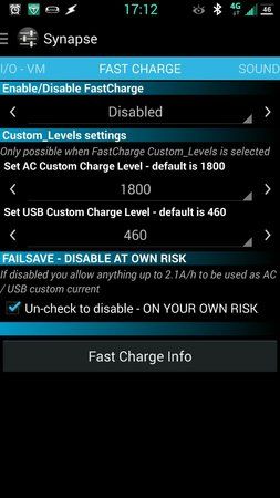 uploadfromtaptalk1399907601011.jpg