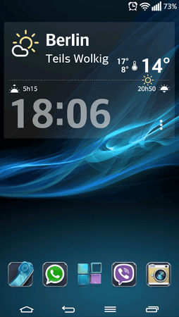 Screenshot_2014-05-12-18-06-37.png