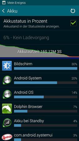 uploadfromtaptalk1399919952393.jpg