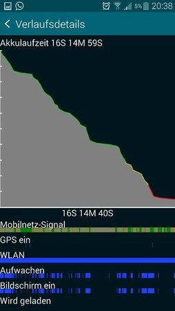 uploadfromtaptalk1399919967909.jpg
