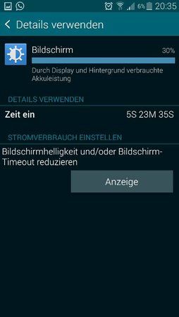 uploadfromtaptalk1399919979427.jpg