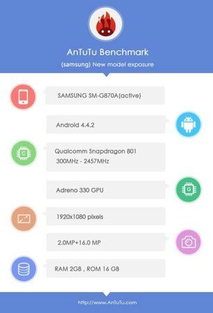 uploadfromtaptalk1399920434771.jpg
