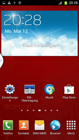 Screenshot_2014-05-12-20-28-56.png