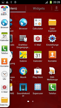 Screenshot_2014-05-12-20-28-17.png