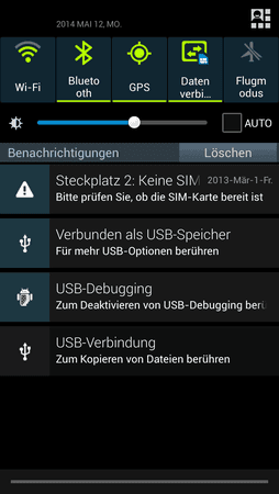 Screenshot_2014-05-12-20-29-42.png