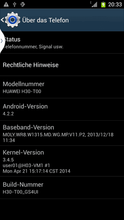 Screenshot_2014-05-12-20-33-24.png
