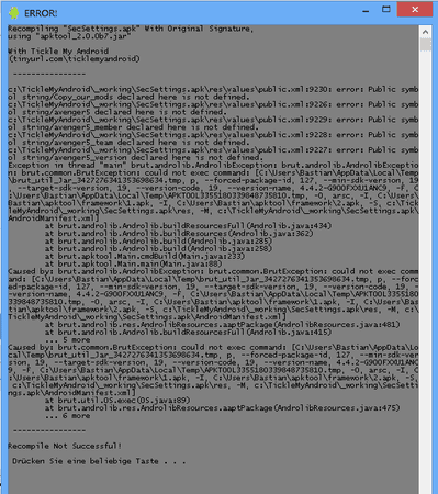 ERROR.PNG