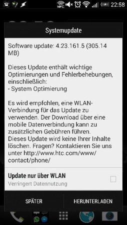 uploadfromtaptalk1399930089401.jpg