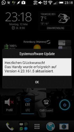 uploadfromtaptalk1399930104616.jpg