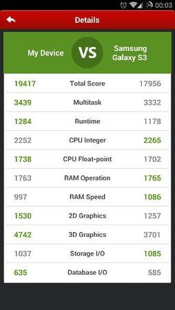 uploadfromtaptalk1399932376490.jpg