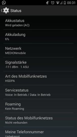 uploadfromtaptalk1399934579412.jpg