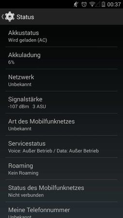 uploadfromtaptalk1399934586550.jpg