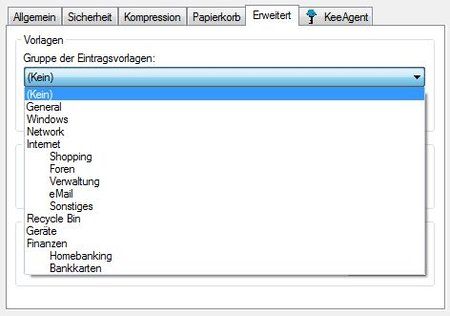 Zwischenablage01.jpg