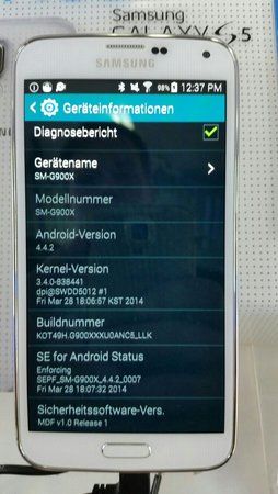 uploadfromtaptalk1399960660080.jpg