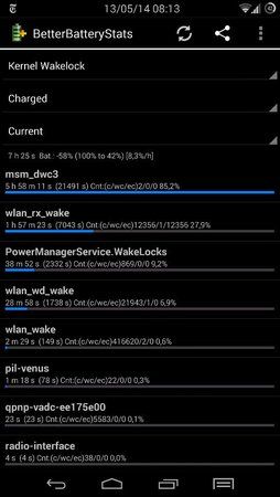 uploadfromtaptalk1399961960570.jpg