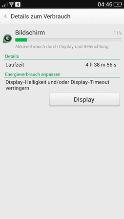 Screenshot_2014-05-13-04-46-56-162.png