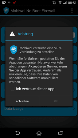 VPN.png