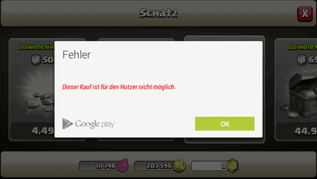 Screenshot_2014-05-13-09-47-31.png