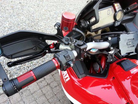 20130829_193557.jpg