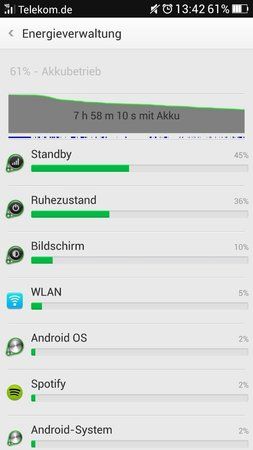 uploadfromtaptalk1399982196799.jpg