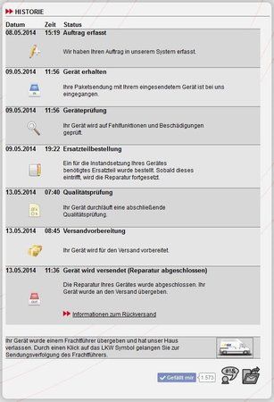 dat.jpg