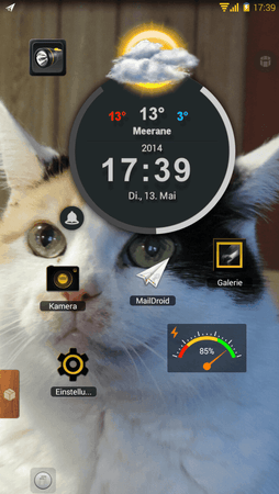 Screenshot_2014-05-13-17-39-30.png