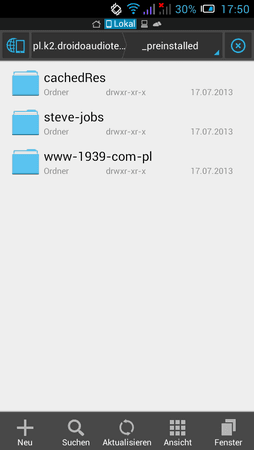 Screenshot_2014-05-13-17-50-25.png