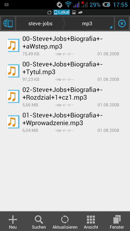 Screenshot_2014-05-13-17-55-19.png